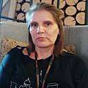 Знакомства: Ольга, 52 года, Одинцово