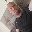 Знакомства: Ваня, 32 года, Ужгород