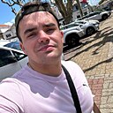 Знакомства: Виталий, 25 лет, Солигорск