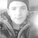 Знакомства: Док, 23 года, Камень-на-Оби