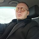 Знакомства: Роман, 31 год, Новый Уренгой
