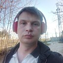 Знакомства: Майкл, 35 лет, Чусовой