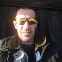 Знакомства: Илья, 43 года, Смоленск