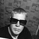 Знакомства: Владимир, 35 лет, Татарск