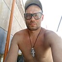 Знакомства: Альберт, 40 лет, Шахты