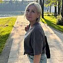 Знакомства: Кира, 49 лет, Электросталь