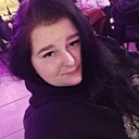 Знакомства: Танечка, 27 лет, Шахтерск