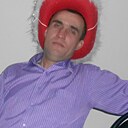 Знакомства: Анатолий, 43 года, Канск