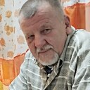 Знакомства: Владимир, 64 года, Светлогорск