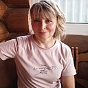 Знакомства: Ирина, 54 года, Калуга