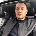 Знакомства: Дмитрий, 32 года, Смоленск