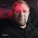 Знакомства: Аркаша, 41 год, Адлер