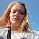 Знакомства: Настя, 26 лет, Магнитогорск