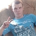 Знакомства: Костя, 33 года, Полысаево