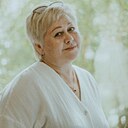 Знакомства: Светлана, 58 лет, Мурманск