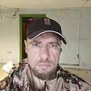 Знакомства: Алексей, 44 года, Великий Новгород