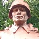 Знакомства: Сергей, 41 год, Кочубеевское