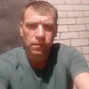 Знакомства: Виталя, 43 года, Усть-Каменогорск