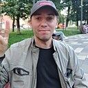 Знакомства: Александр, 33 года, Тула