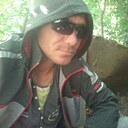 Знакомства: Александр, 33 года, Державинск