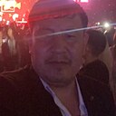 Знакомства: Дамир, 38 лет, Алматы
