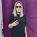 Знакомства: Ольга, 33 года, Витебск