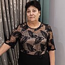 Знакомства: Лидия, 66 лет, Бишкек