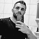 Знакомства: Murad, 35 лет, Аахен