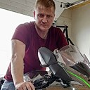 Знакомства: Юрий, 46 лет, Емельяново