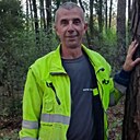 Знакомства: Михайло, 50 лет, Ополе