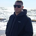 Знакомства: Александр, 28 лет, Гродно