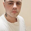 Знакомства: Игорь, 34 года, Владимир