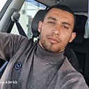 Знакомства: Jon, 34 года, Грозный