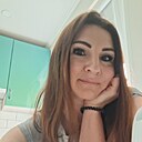 Знакомства: Ольга, 44 года, Астрахань