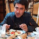 Знакомства: Фарух, 31 год, Петрозаводск