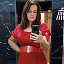 Знакомства: Тали, 43 года, Ростов-на-Дону