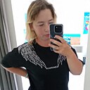 Знакомства: Лиля, 20 лет, Ростов-на-Дону