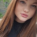 Знакомства: Александра, 22 года, Ярославль