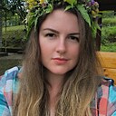 Знакомства: Светлана, 39 лет, Минск