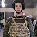 Знакомства: Камиль, 23 года, Уфа