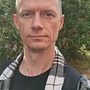 Знакомства: Виталий, 41 год, Дмитров