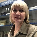 Знакомства: Елена, 55 лет, Пермь