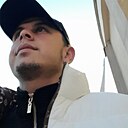 Знакомства: Самариддин Хак, 24 года, Тучково