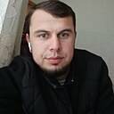 Знакомства: Самариддин Хак, 25 лет, Тучково