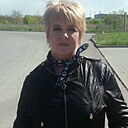 Знакомства: Инна, 58 лет, Луганск