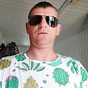 Знакомства: Василий, 40 лет, Дмитров