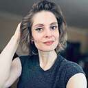 Знакомства: Марина, 44 года, Краснодар