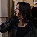 Знакомства: Яна, 31 год, Самара