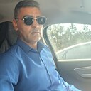 Знакомства: Natiq, 47 лет, Баку