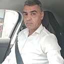 Знакомства: Natiq, 48 лет, Баку
